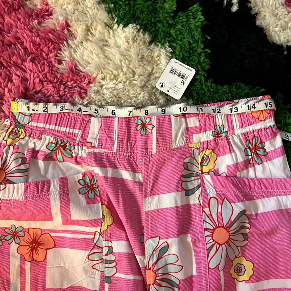 Free People Harem Pants - Picture 4 of 8